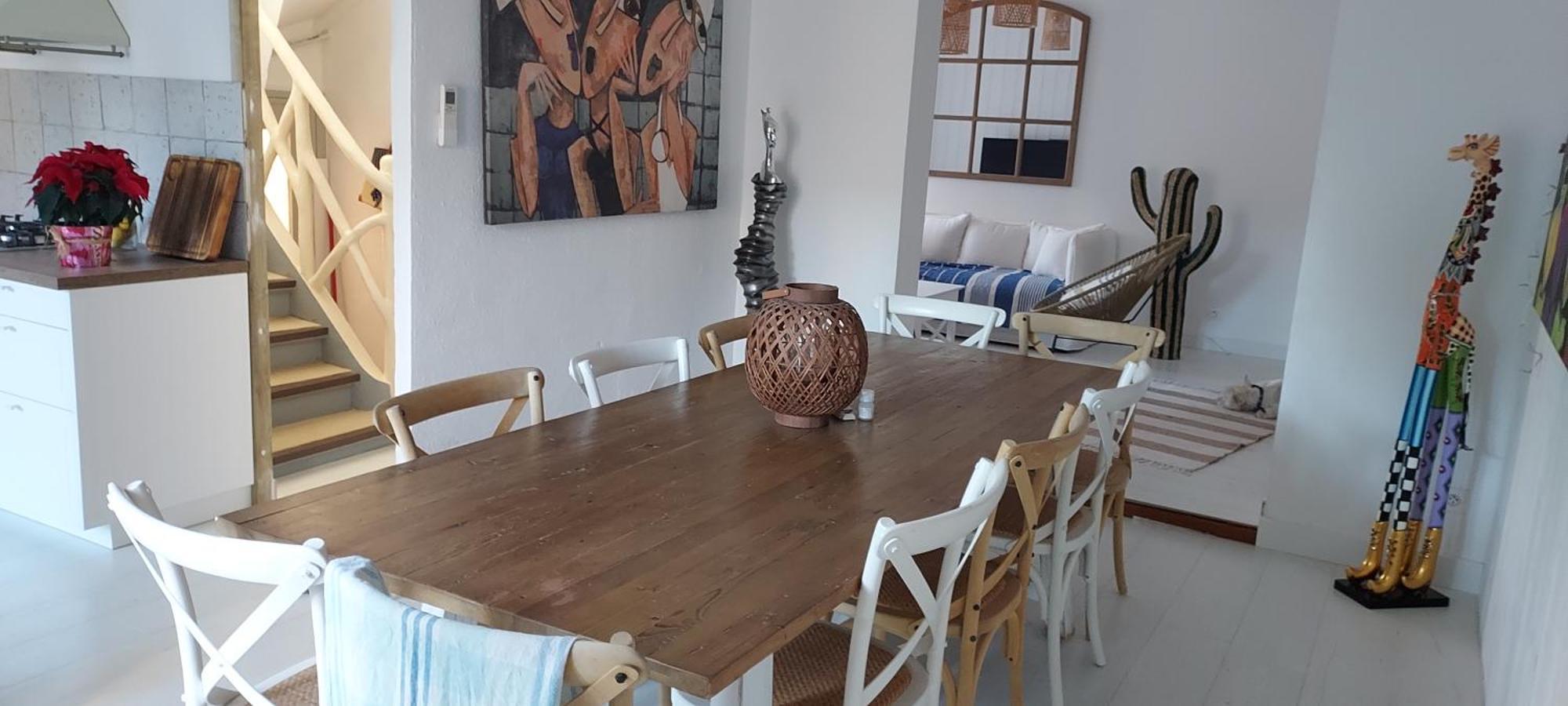 Chambres D'Hotes Un Ete Sans Fin A 50 M De La Plage A Canet Plage Exterior foto